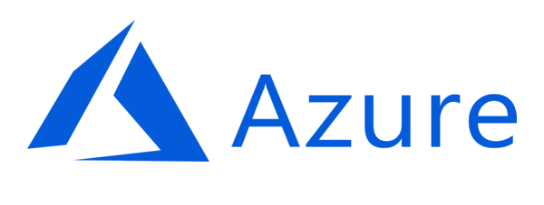 Azure logo