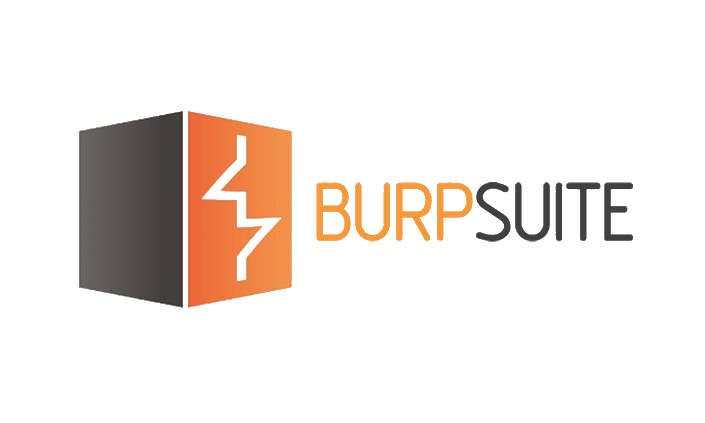 Burp Suite logo