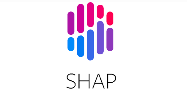 SHAP logo